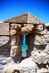 Similar image 11284036