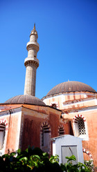 Similar image 11284037