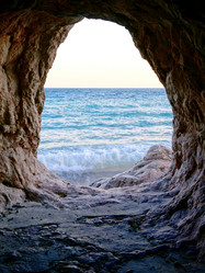 Similar image 11284038