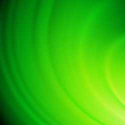 Similar image 11286603