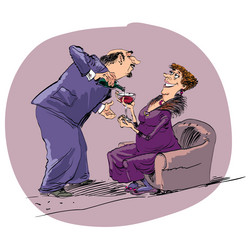 Similar image 11284102