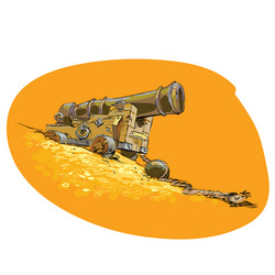 Similar image 11284105