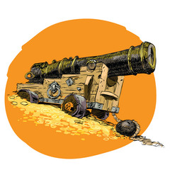 Similar image 11284106