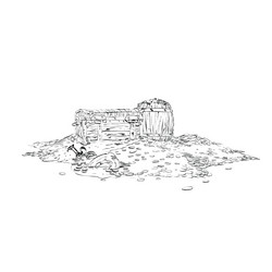 Similar image 11284107