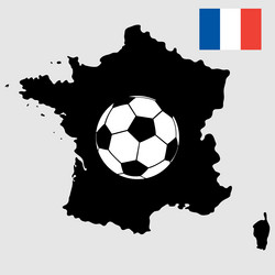 Similar image 11284076