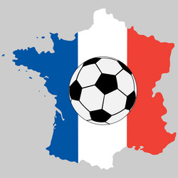 Similar image 11284077