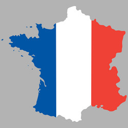 Similar image 11284078