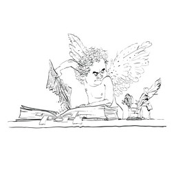 Similar image 11284110