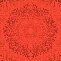 Similar image 11286606