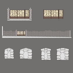 Similar image 11302233