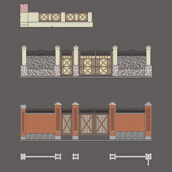 Similar image 11302239