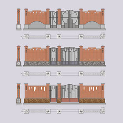 Similar image 11302241