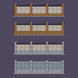 Similar image 11302447