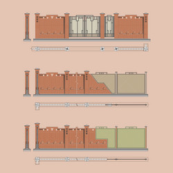 Similar image 11302450