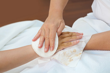 Similar image 11284090