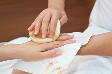 Similar image 11284091