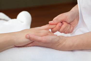 Similar image 11284093