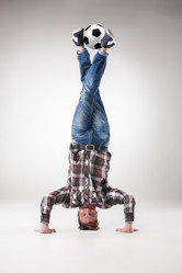 Similar image 11305858