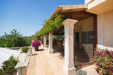 Similar image 11286859