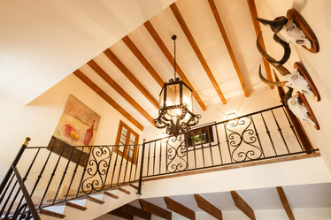 Similar image 11286863