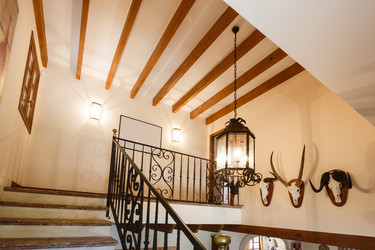 Similar image 11286864