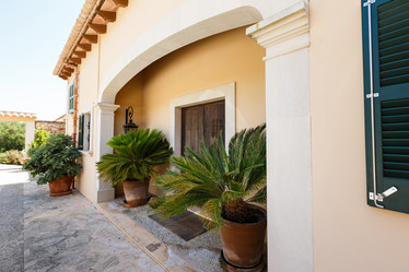 Similar image 11286856