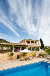 Similar image 11286868