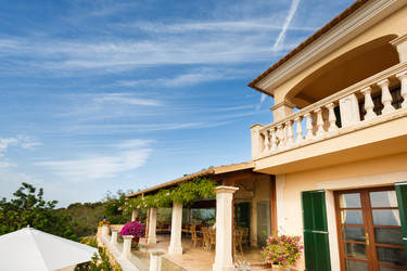 Similar image 11286870