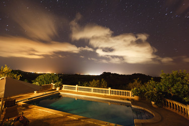 Similar image 11286871