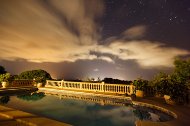 Similar image 11286872