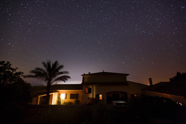 Similar image 11286873