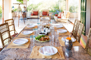 Similar image 11286875