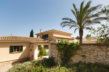 Similar image 11286876