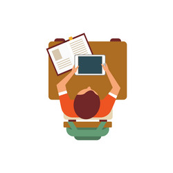 Similar image 11388274