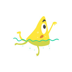 Similar image 11388281