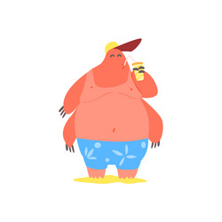 Similar image 11388282