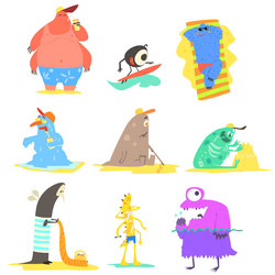 Similar image 11388290