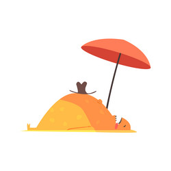 Similar image 11388291