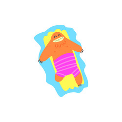 Similar image 11388295