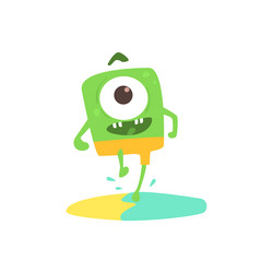 Similar image 11388297