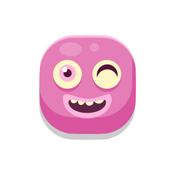 Similar image 11388303