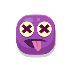 Similar image 11388304