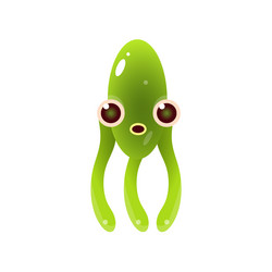 Similar image 11388310