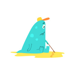 Similar image 11388311