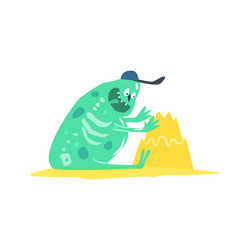 Similar image 11388561