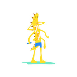 Similar image 11388562