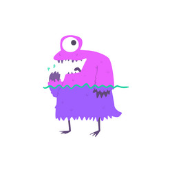 Similar image 11388564