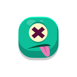 Similar image 11388567