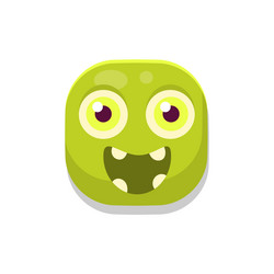 Similar image 11388575