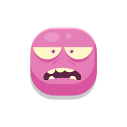 Similar image 11388577